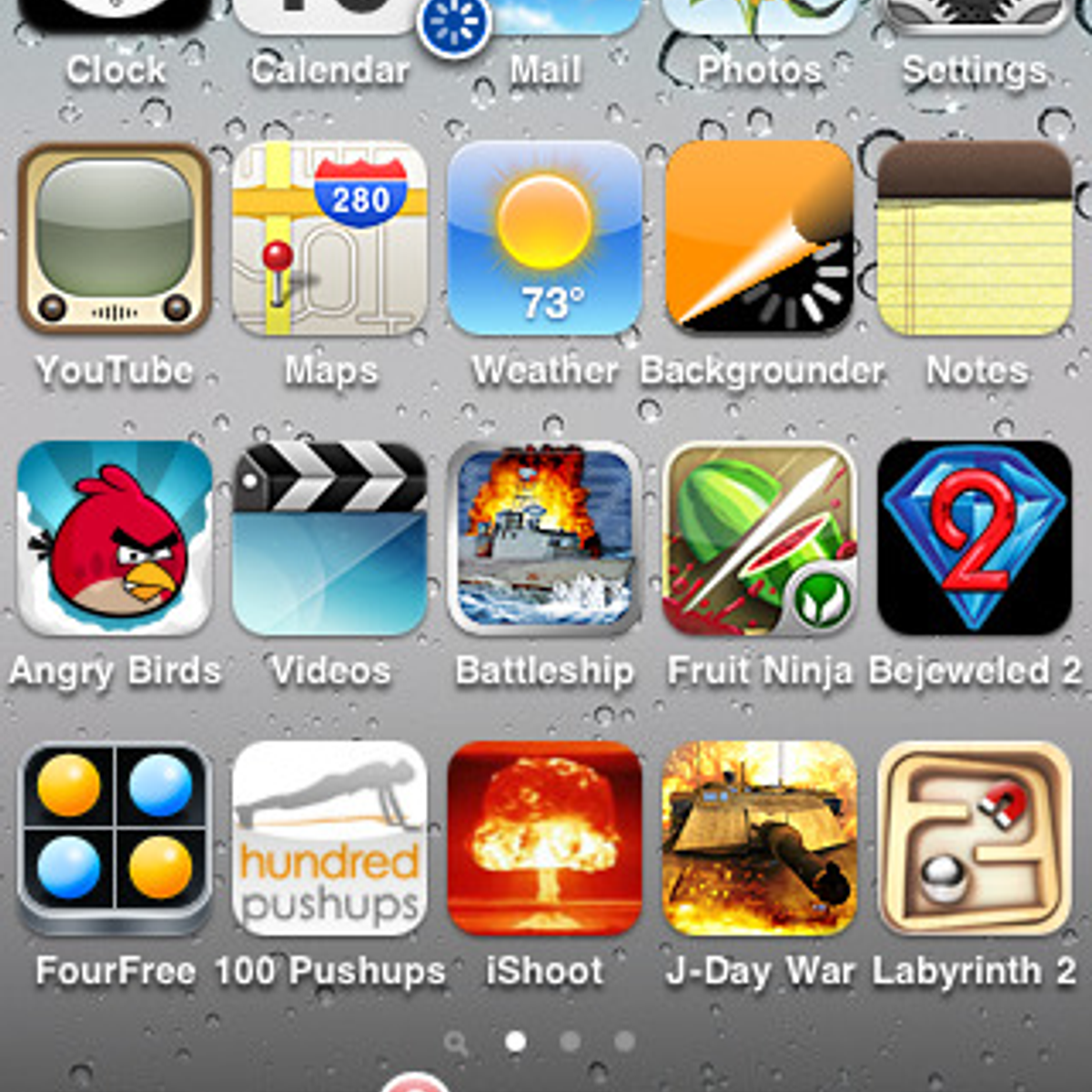 Free Audio Books Iphone Jailbroken Free Audio Books Iphone Jailbroken