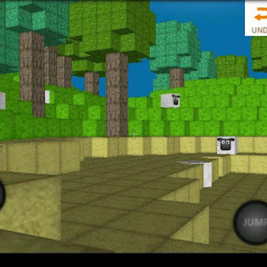 Blockworld Alternatives And Similar Games Alternativeto Net - blockworld alternatives and similar games like roblox for linux alternativetonet Blockworld Alternatives And Similar Games Alternativeto Net - games like roblox for linux alternativetonet