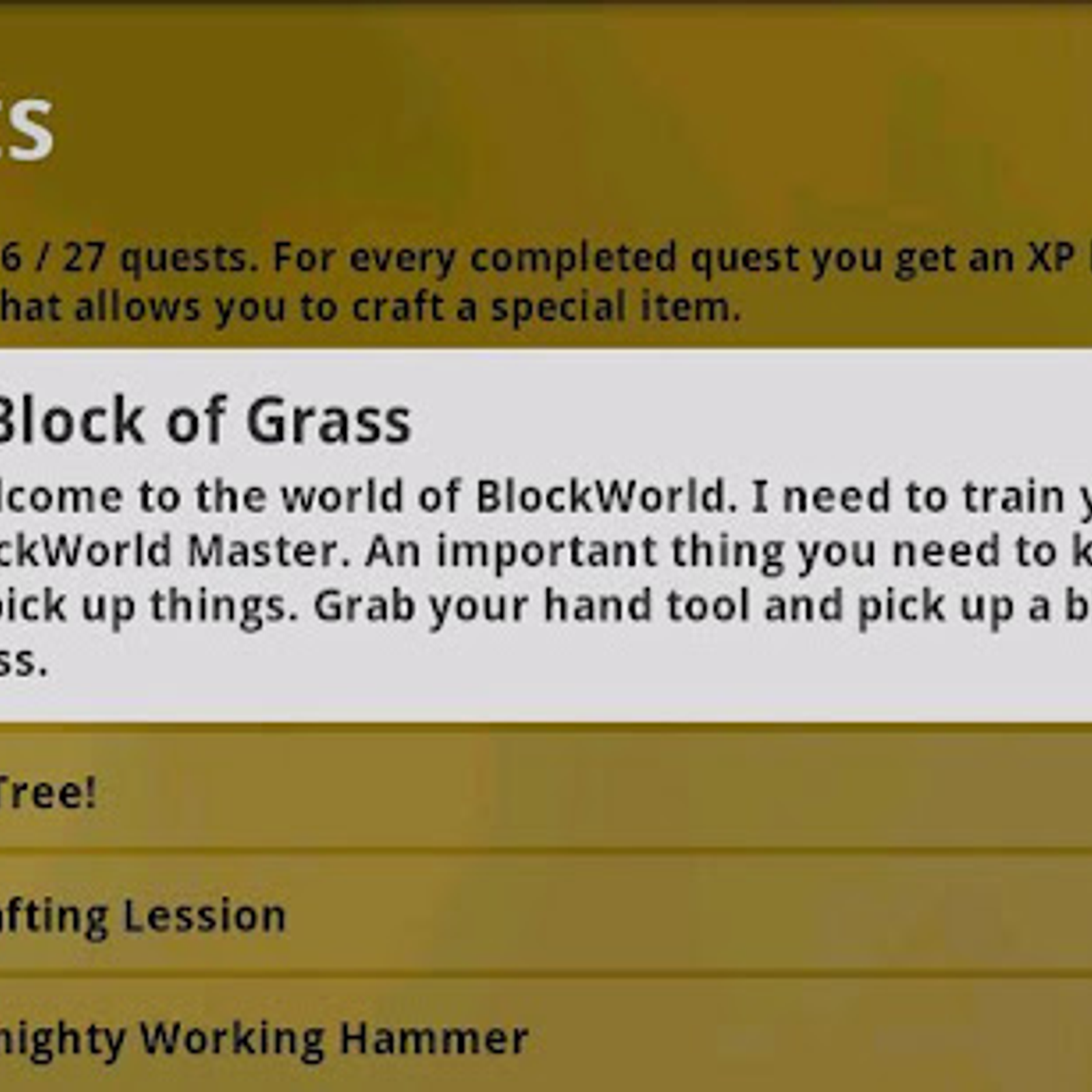 Block World Free >> 43 Games Like Blockworld Alternativeto Net Block World Free >> 43 Games Like Blockworld Alternativeto Net