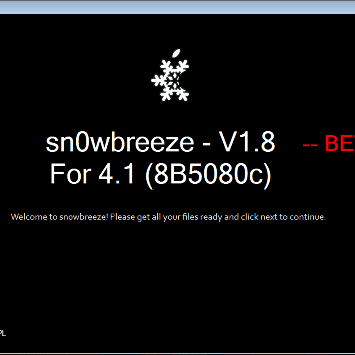 Sn0wbreeze twitch Sn0wbreeze twitch
