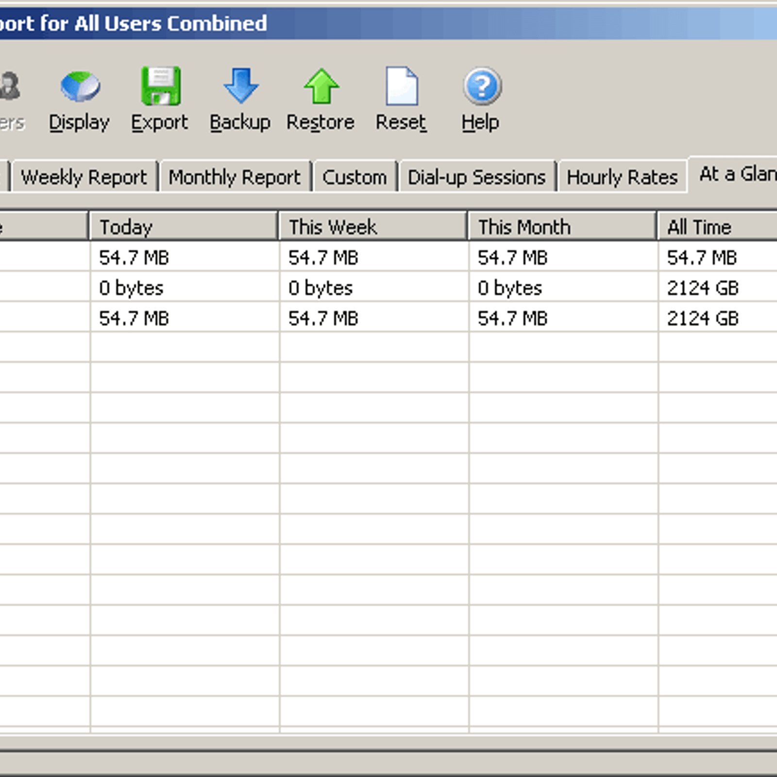 Torrent Torrent