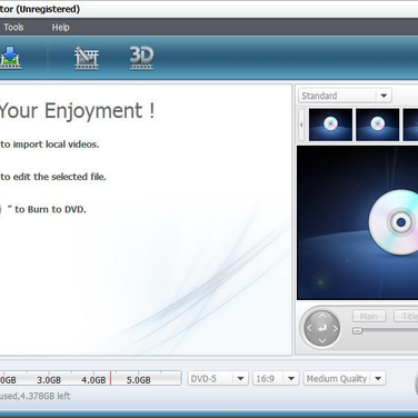Dvd Authoring Software Mac 2017 Dvd Authoring Software Mac 2017