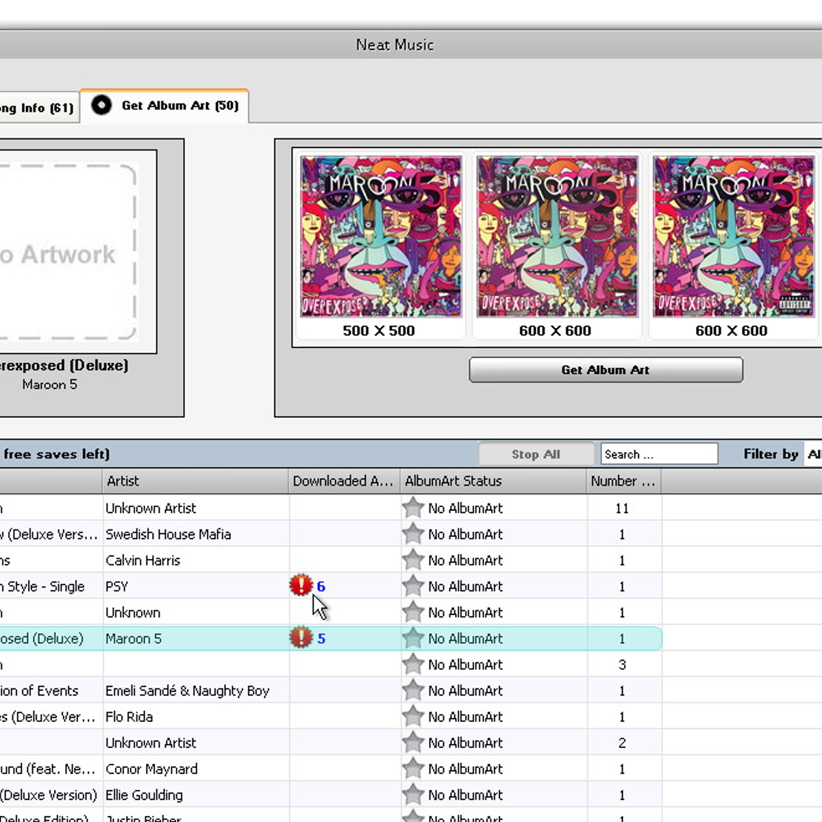 Album Artwork Assistant Mac Download Album Artwork Assistant Mac Download