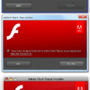 Adobe Flash Player Alternatives and Similar Software - AlternativeTo.net