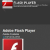 Adobe Flash Player Alternatives and Similar Software - AlternativeTo.net