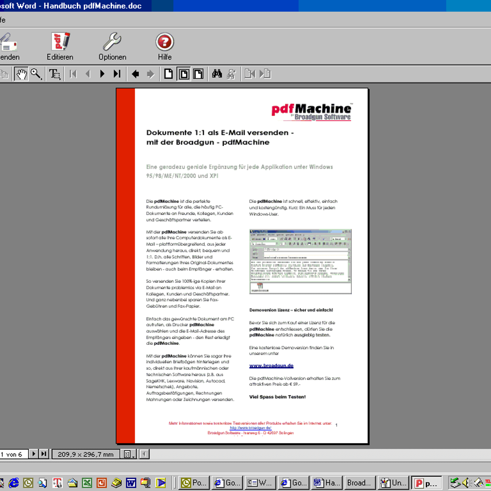 pdfmachine for windows 7 Download pdfmachine white 15. 22.