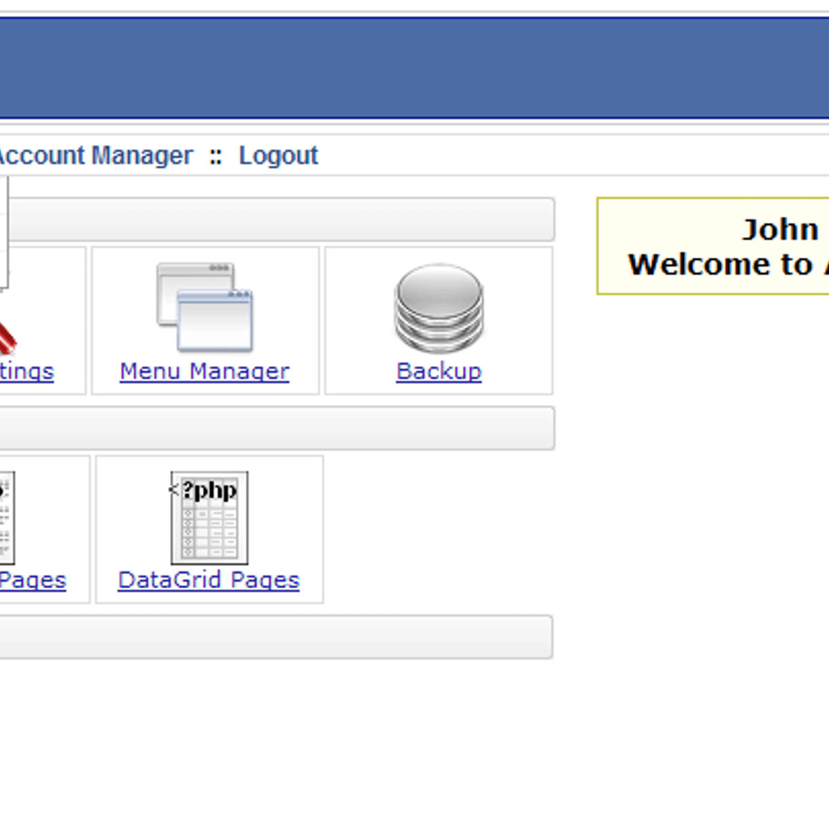 Php Grid Open Source For Mac Php Grid Open Source For Mac