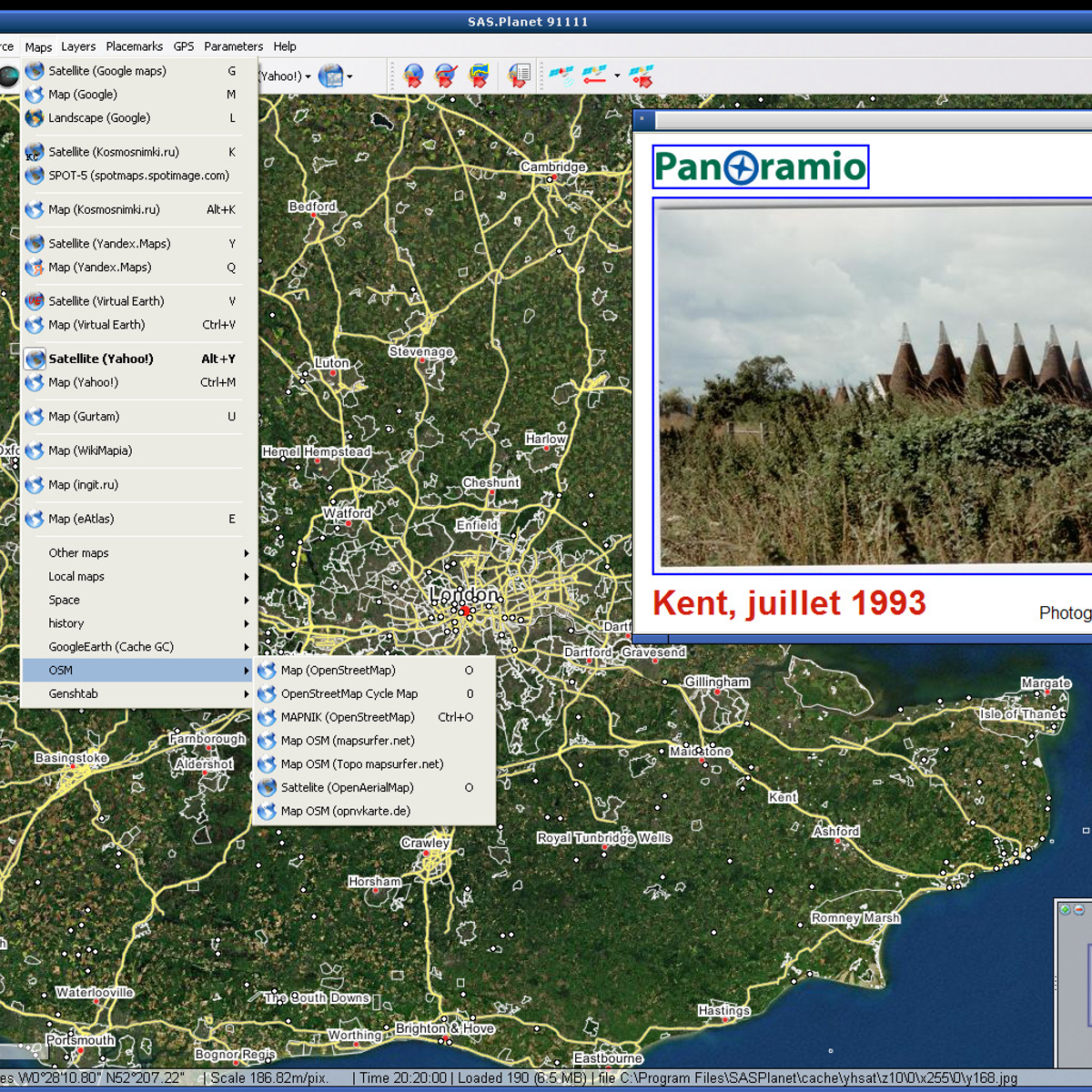Arcgis Arcgis