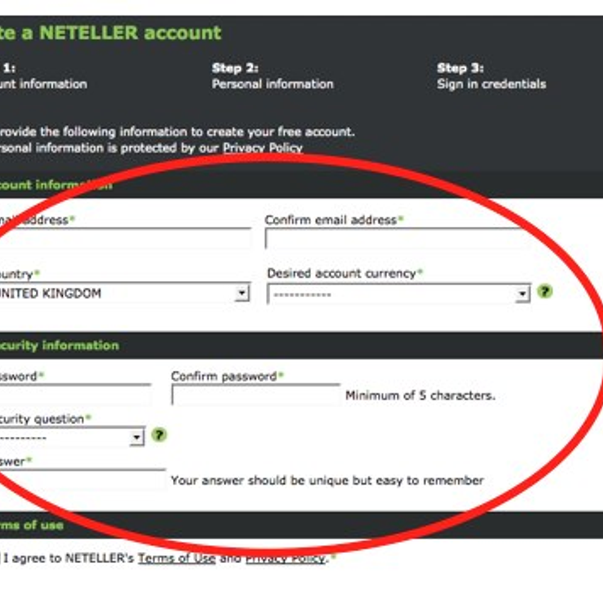 Neteller Uk Ltd Neteller Uk Ltd