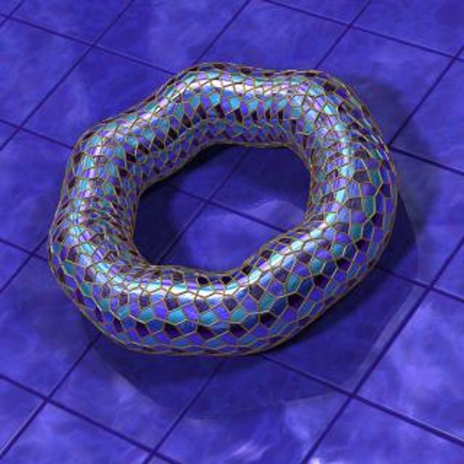 Commercial Indigo Renderer Alternatives For Mac Commercial Indigo Renderer Alternatives For Mac