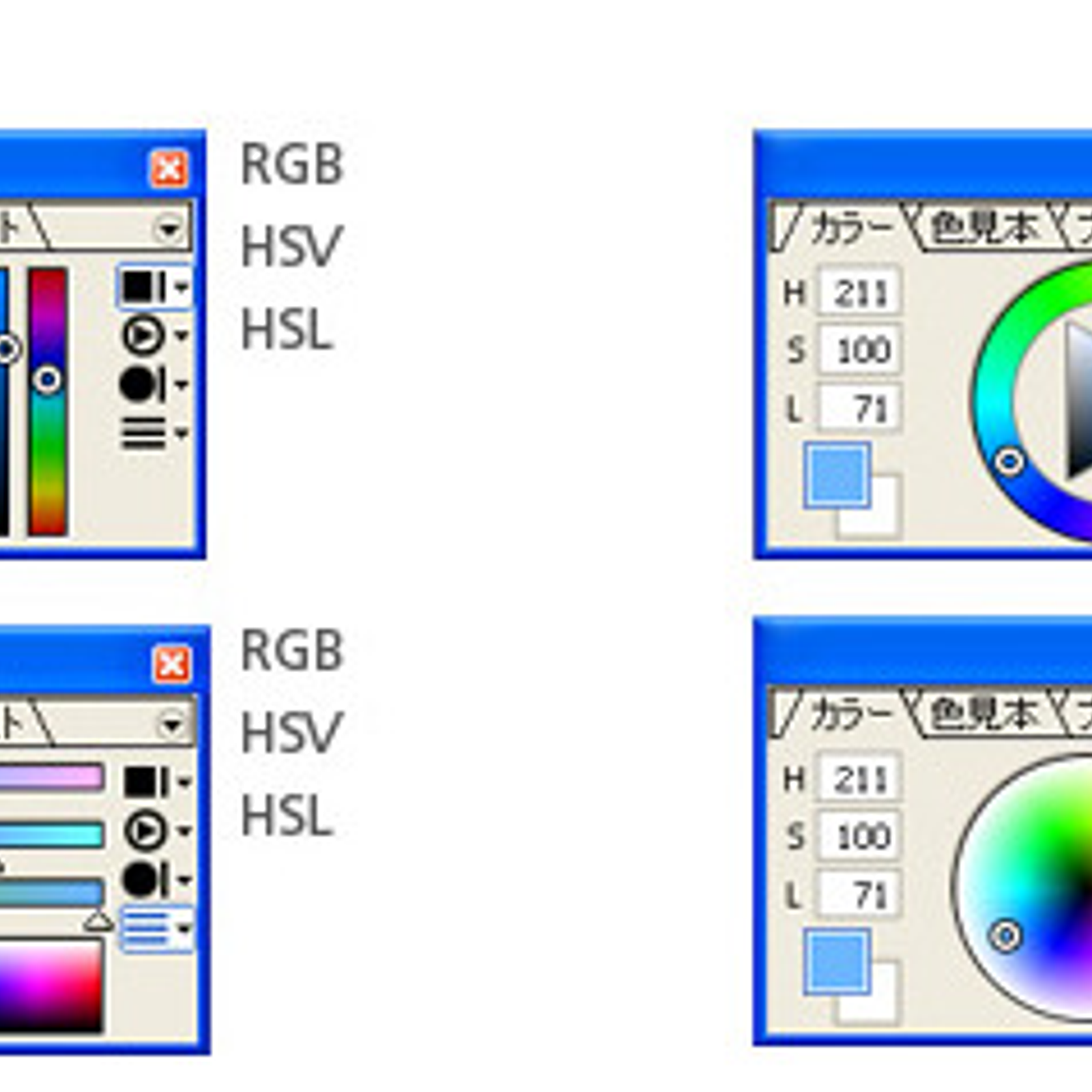 Opencanvas for mac computers Opencanvas for mac computers