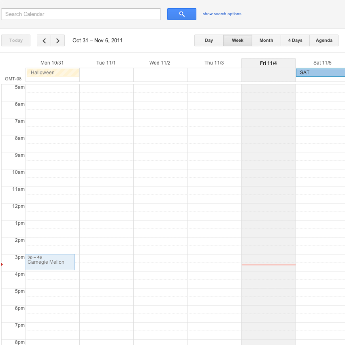 Open Source Google Calendar Alternatives AlternativeTo net Open Source Google Calendar Alternatives AlternativeTo net