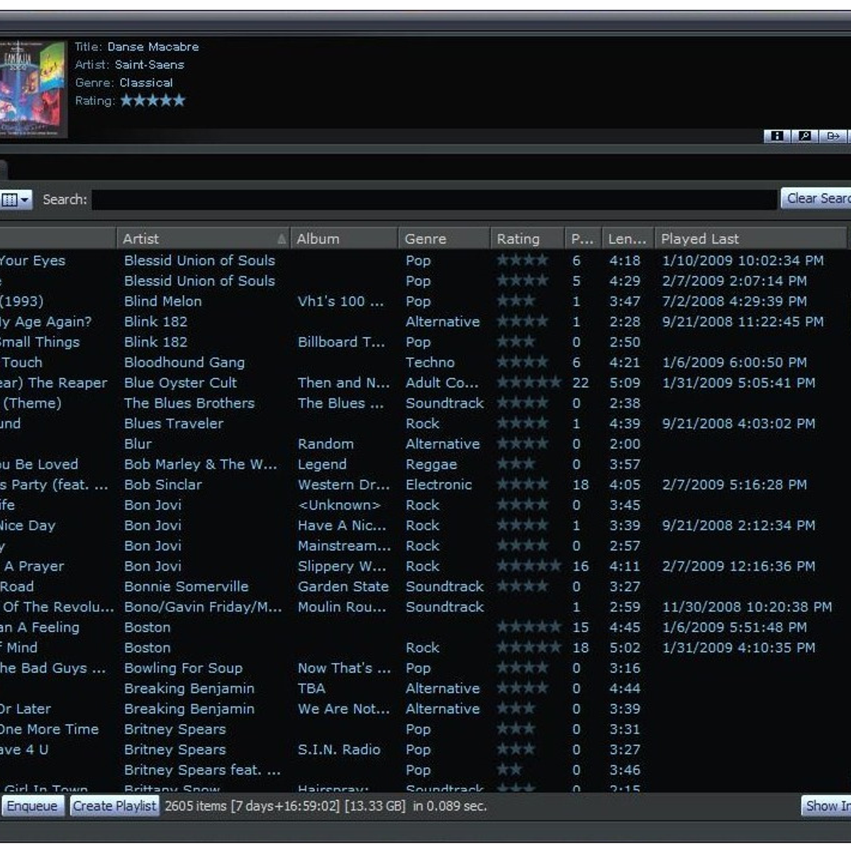 Download Winamp For Mac Os X 10.4.11