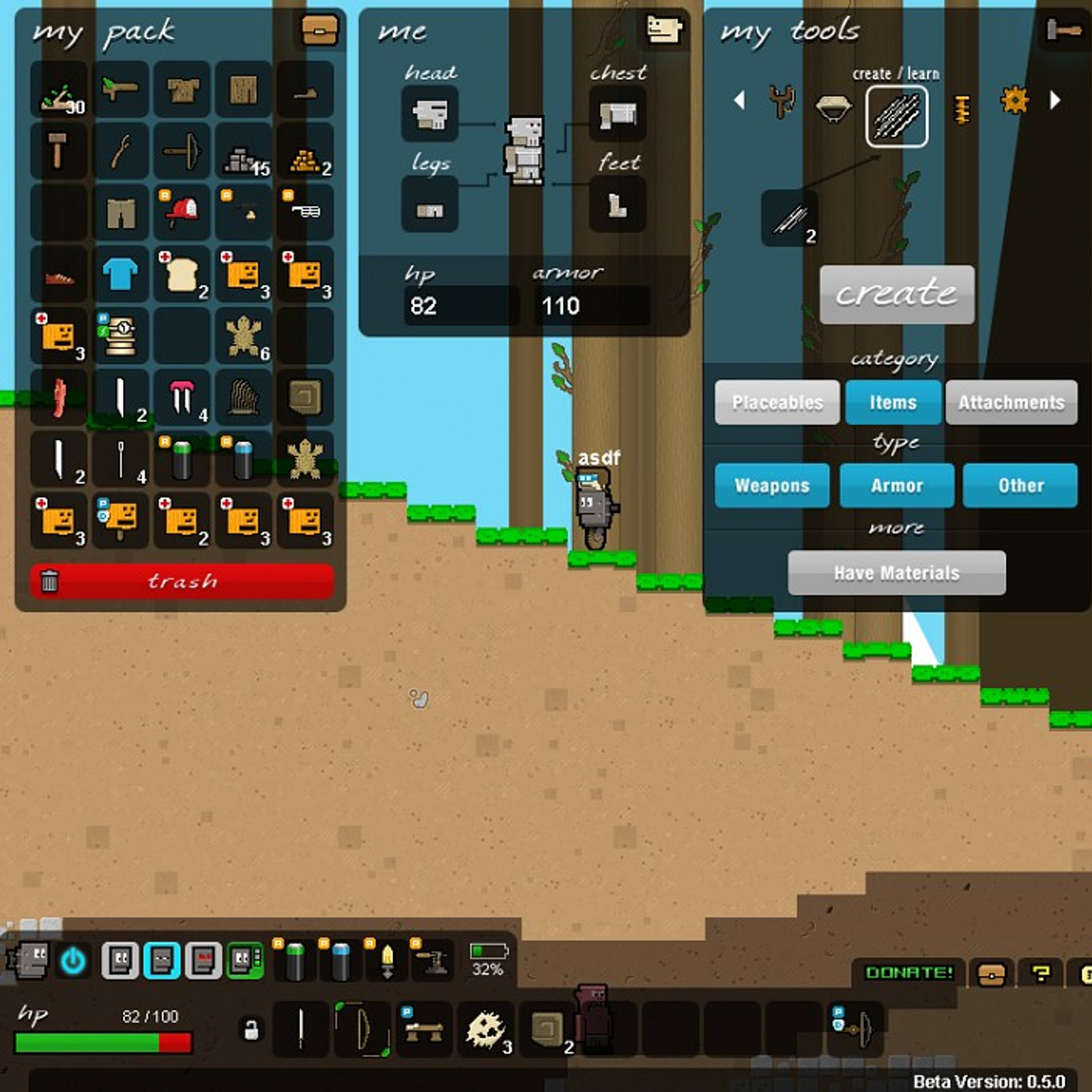 epic inventor alternatives and