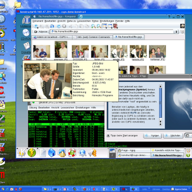 Remmina for mac os x 10.13 Remmina for mac os x 10.13