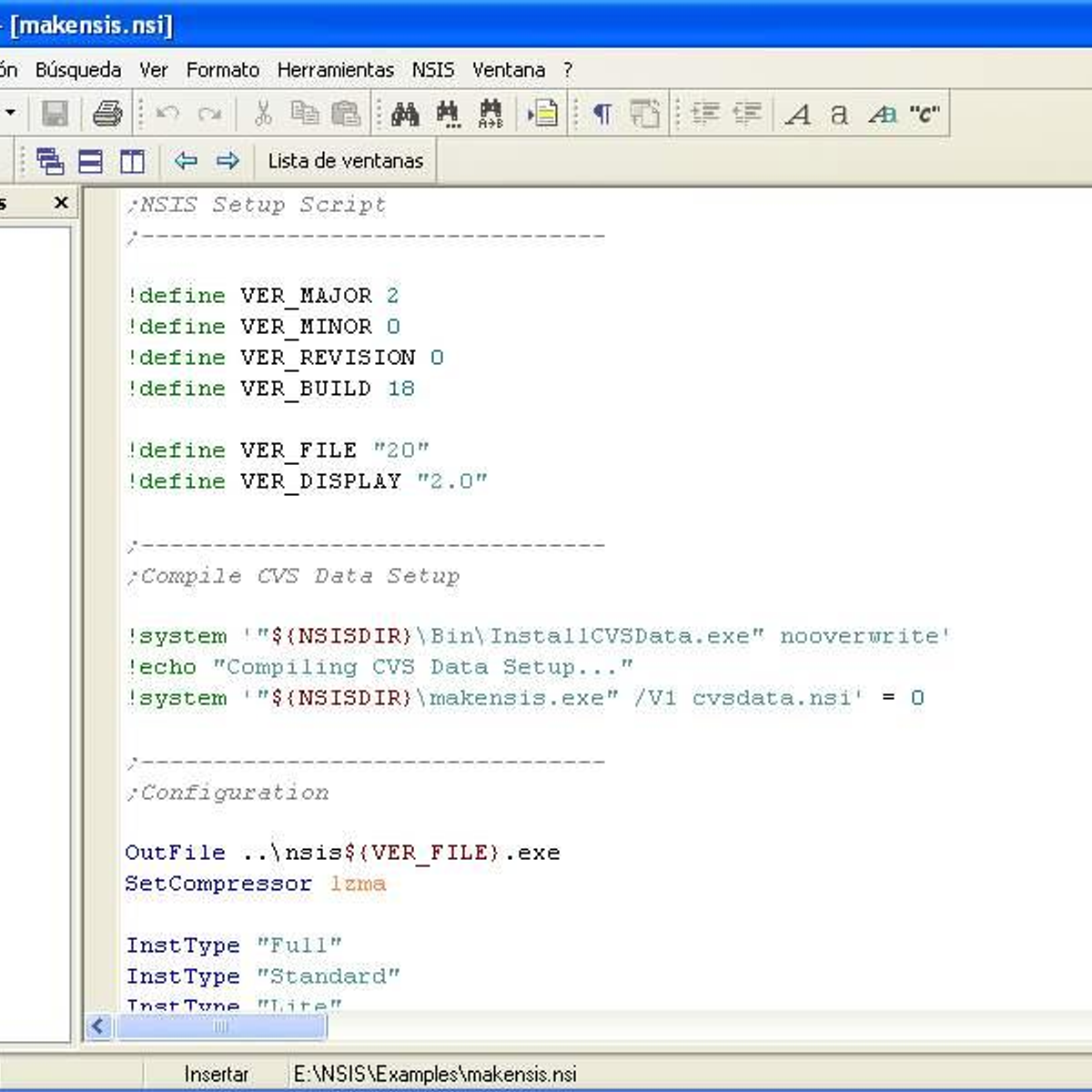 Software Software