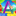 Abc Game Abc Game Abc Kids Games Learning Alphabet With 8 Minigames App