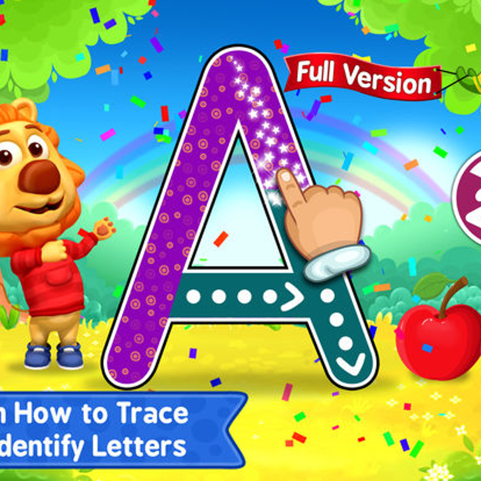 abc kids download for windows 7