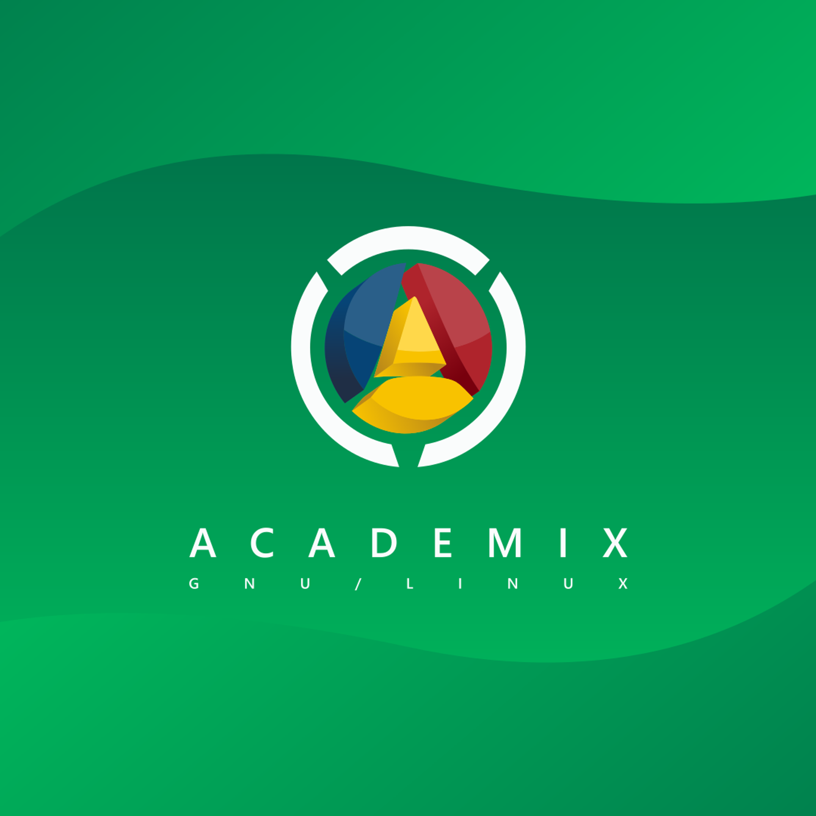 Academix Gnu Linux Alternatives And Similar Software Images, Photos, Reviews
