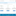 Accountable To You App – Install Accountable2You for Microsoft Windows ...