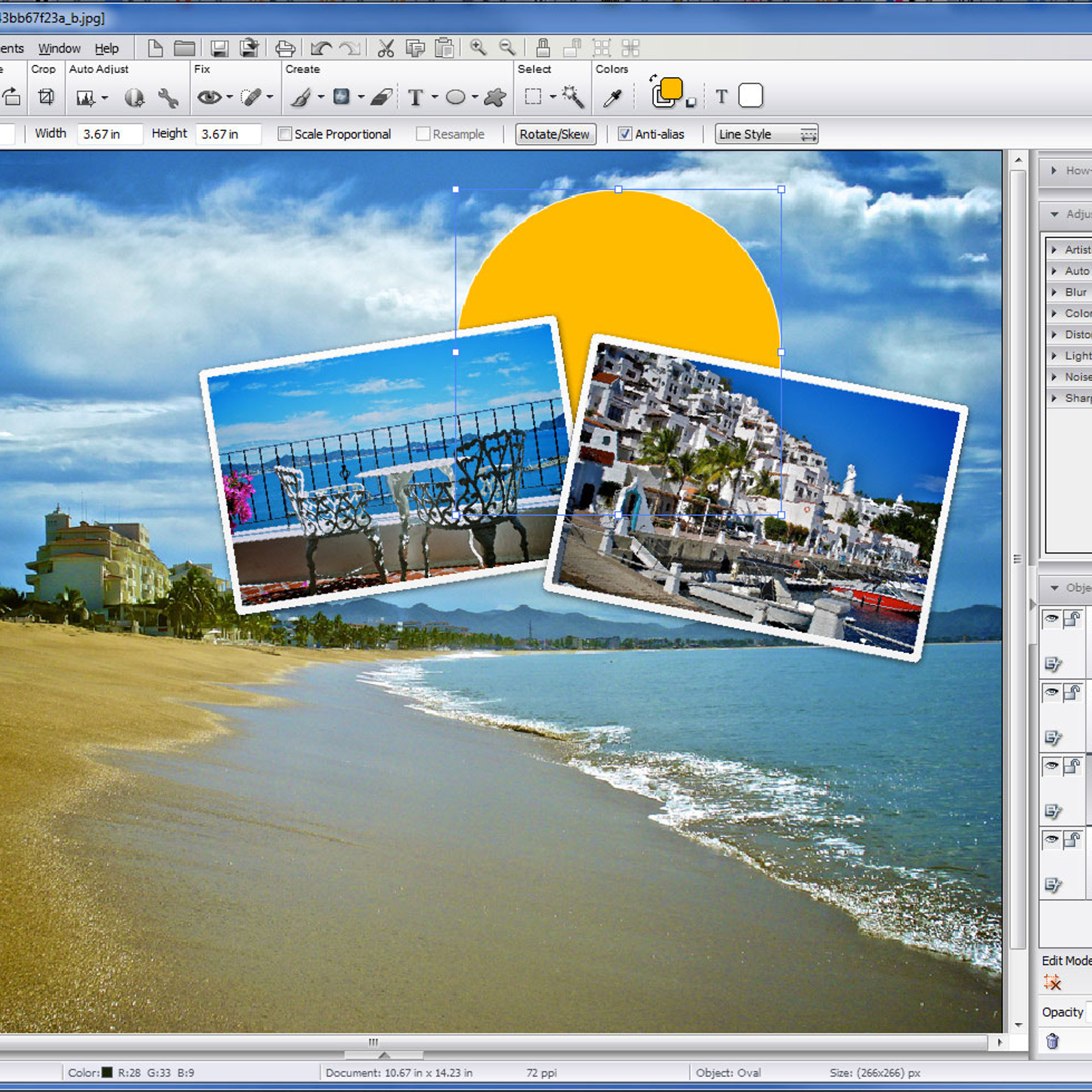 Image result for acdsee photo editor free download