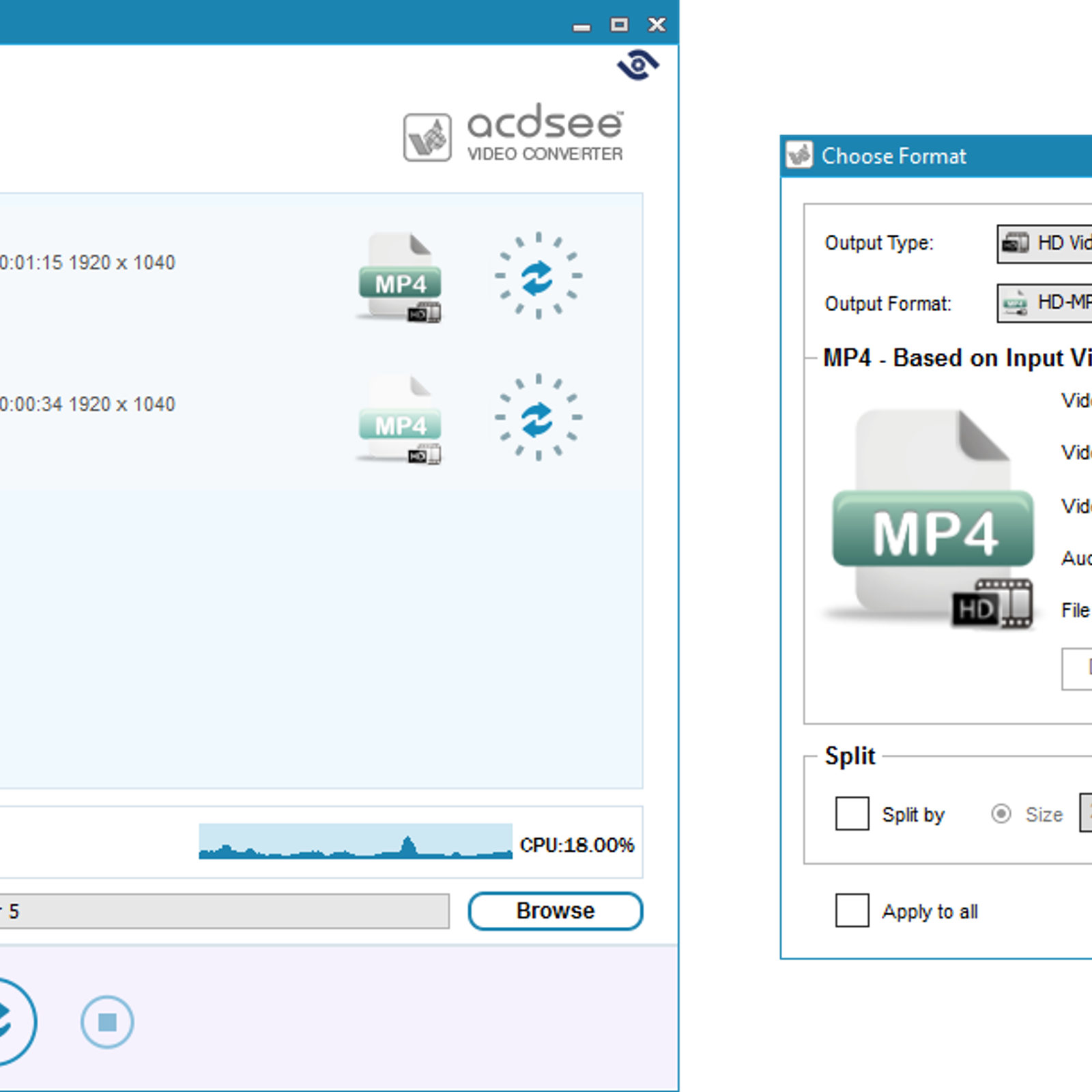 Free Mts Converter For Mac Free Mts Converter For Mac