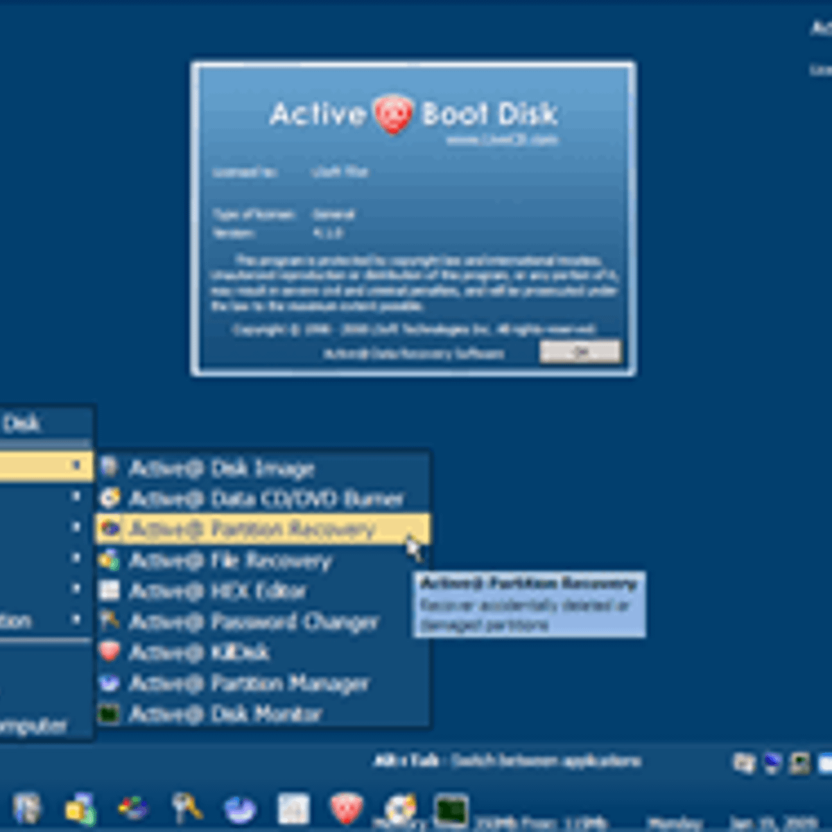 Disk genius download