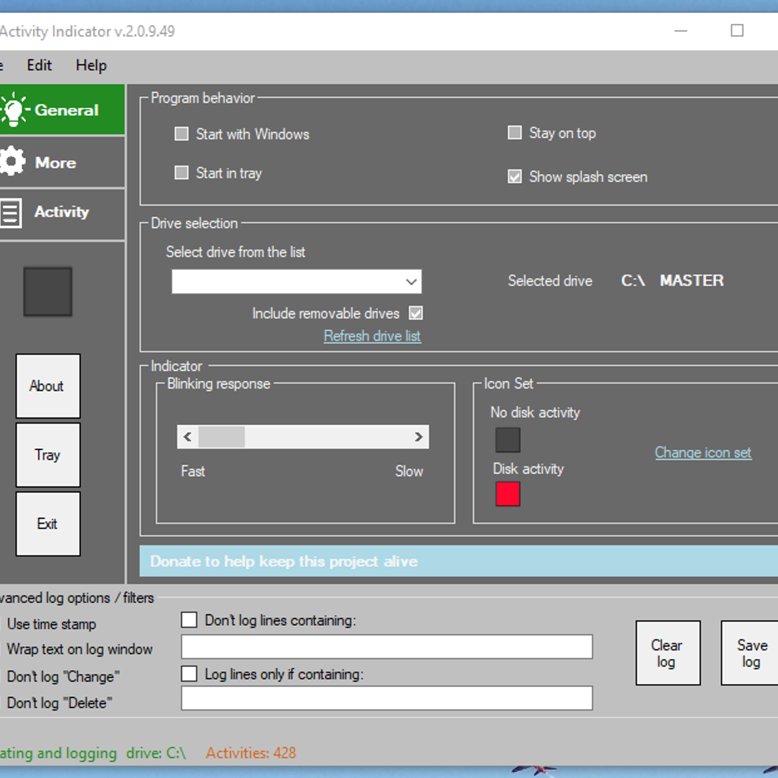 Why Is My Imovie Activity Indicator Stuck? (Easy Fix!) - h6maf1y