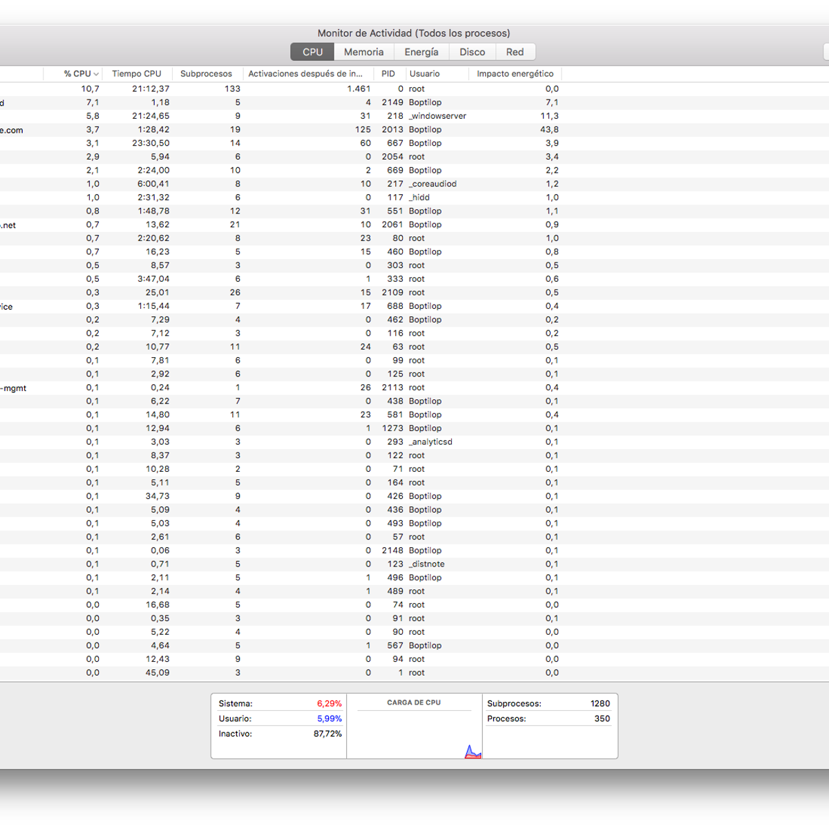 Xrg Alternatives For Mac Xrg Alternatives For Mac