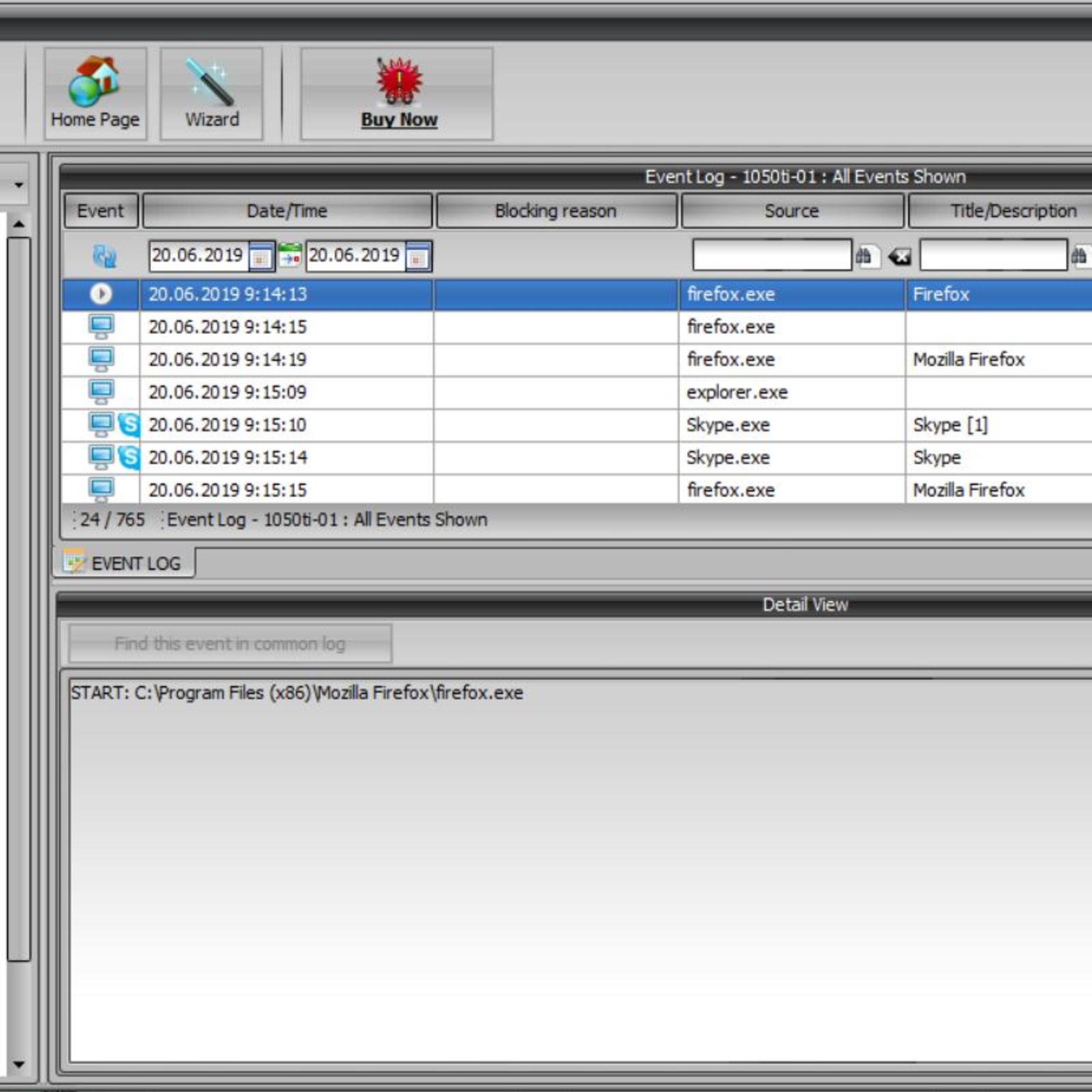 Osx keylogger Osx keylogger