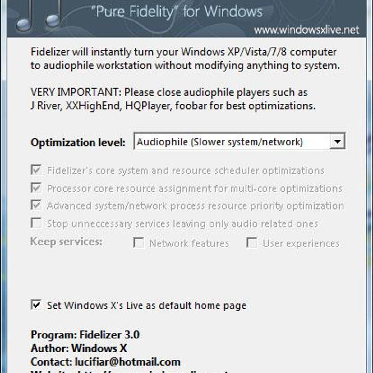 Hqplayer License Key Hqplayer License Key