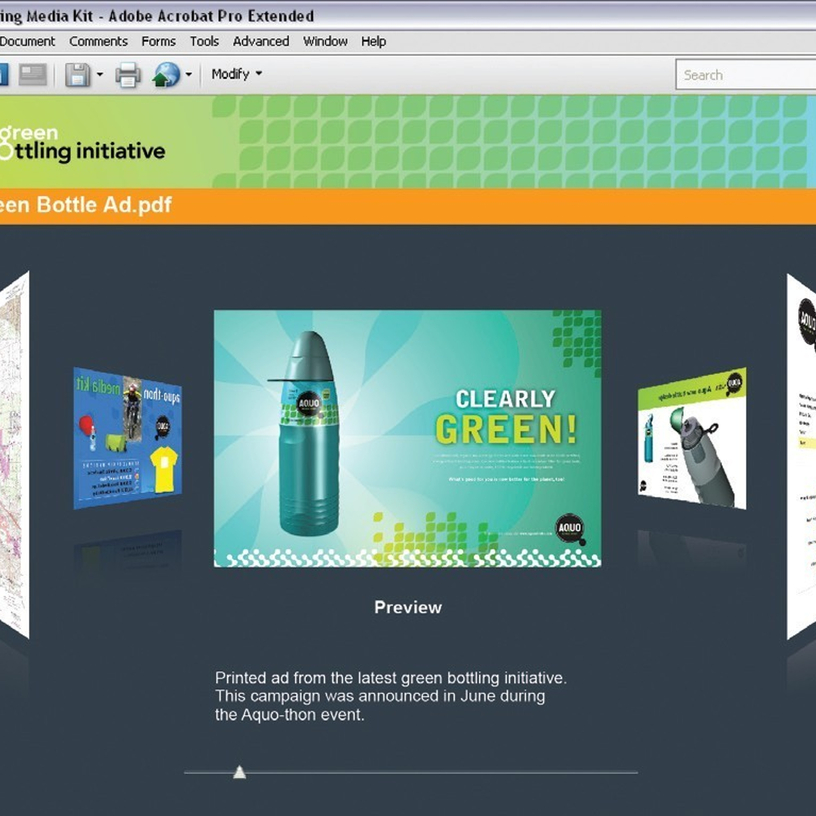 Adobe acrobat pro alternative for mac download Adobe acrobat pro alternative for mac download