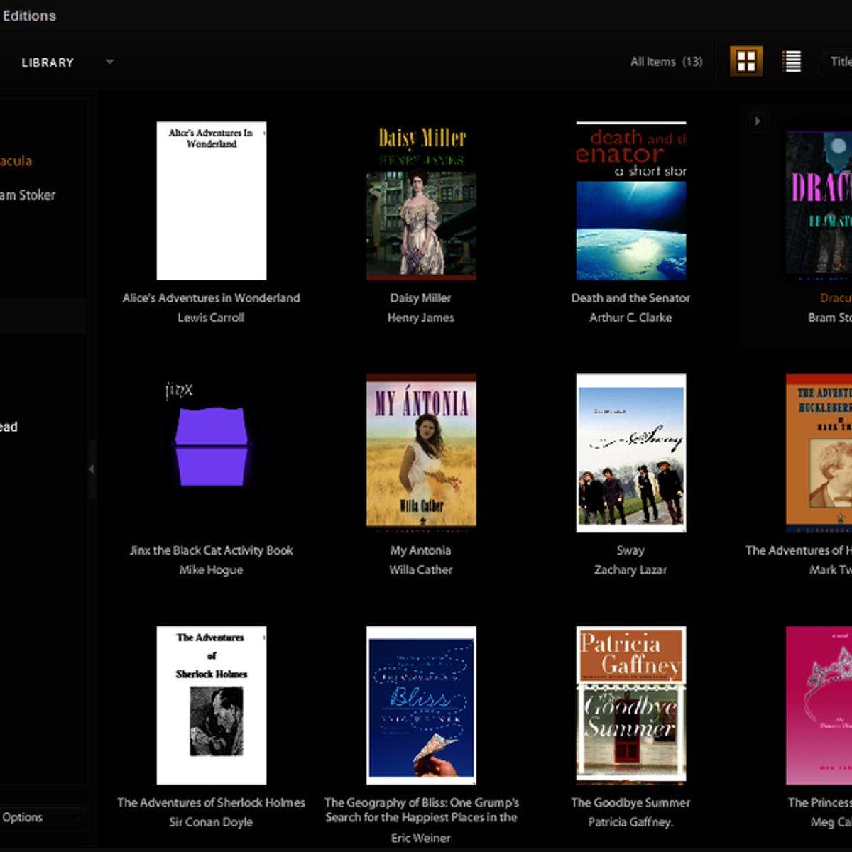 Adobe Digital Editions 3.0 Download For Mac Adobe Digital Editions 3.0 Download For Mac