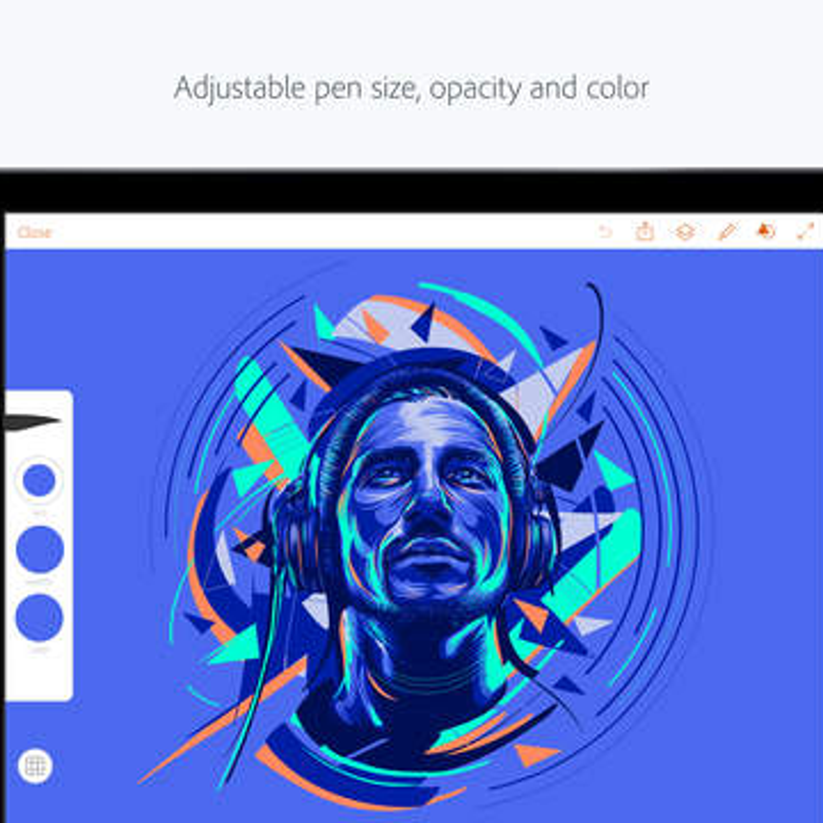 adobe illustrator draw alternatives and similar apps alternativeto net