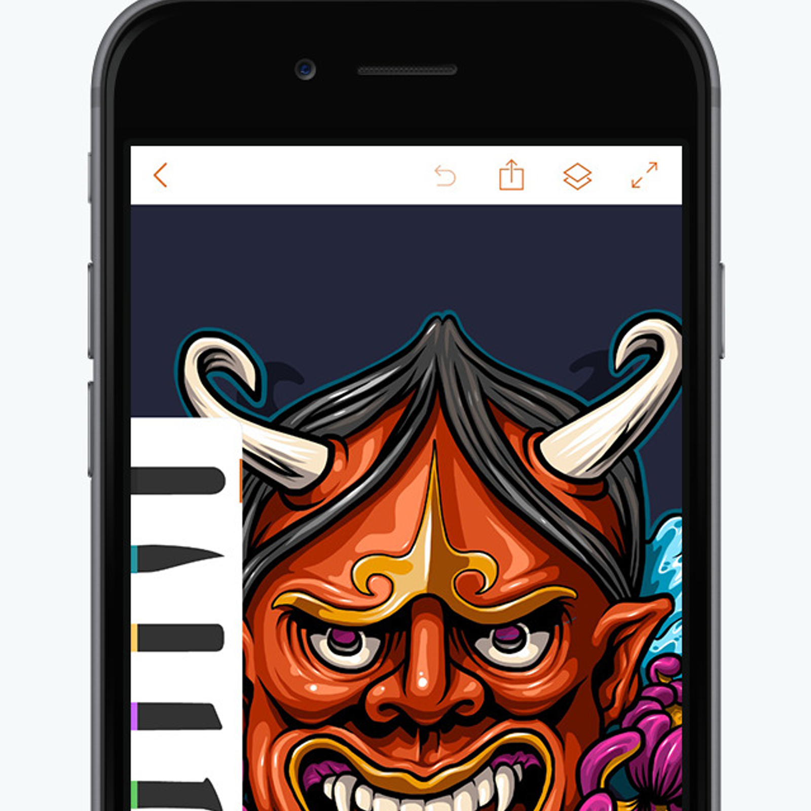 adobe illustrator draw alternatives and similar apps alternativeto net