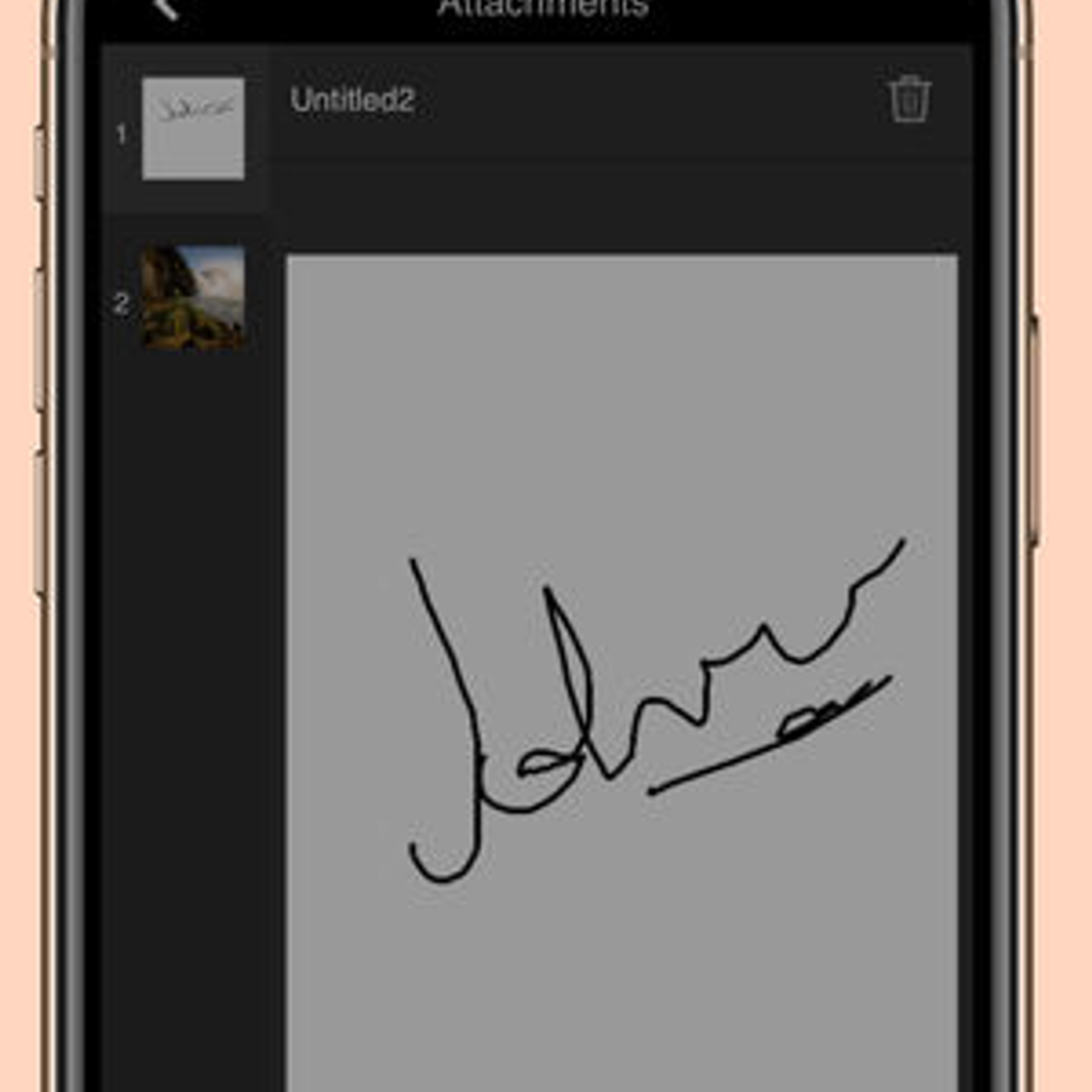 Alternative to adobe acrobat Alternative to adobe acrobat