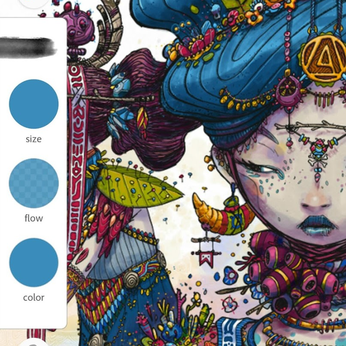 adobe photoshop sketch for windows free download