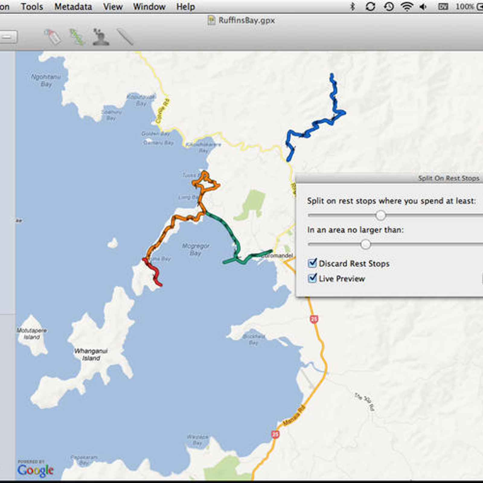 Free download gis software Free download gis software