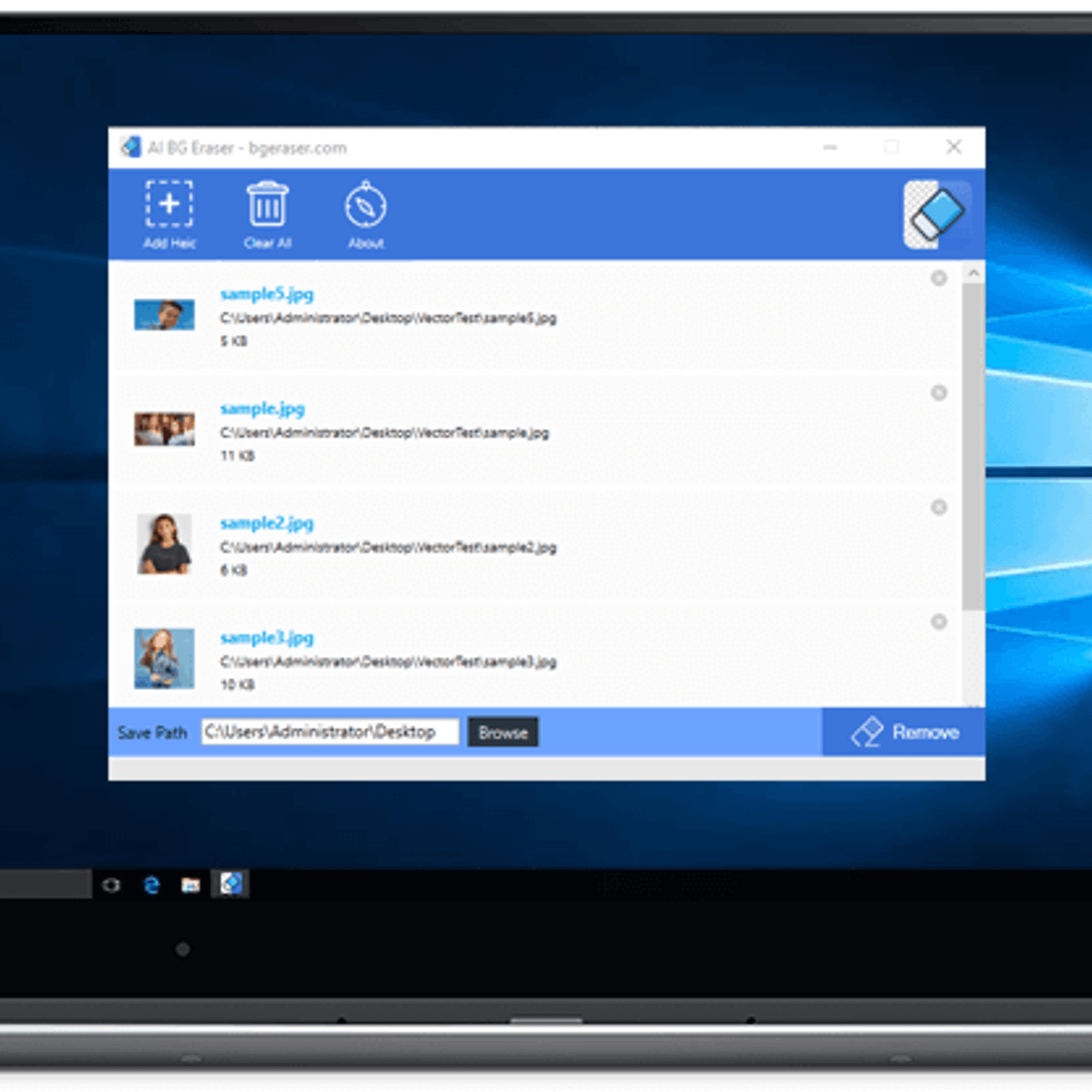 AI BG  Eraser  Alternatives and Similar Software  AI BG  Eraser  Alternatives and Similar Software