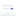 Domaintools Alternatives And Similar Sites – AFML