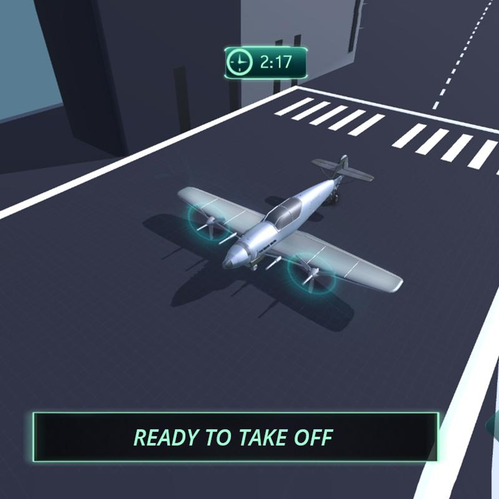Airplane Flight Pilot Simulator 3D Airplane Games Alternatives Airplane Flight Pilot Simulator 3D Airplane Games Alternatives