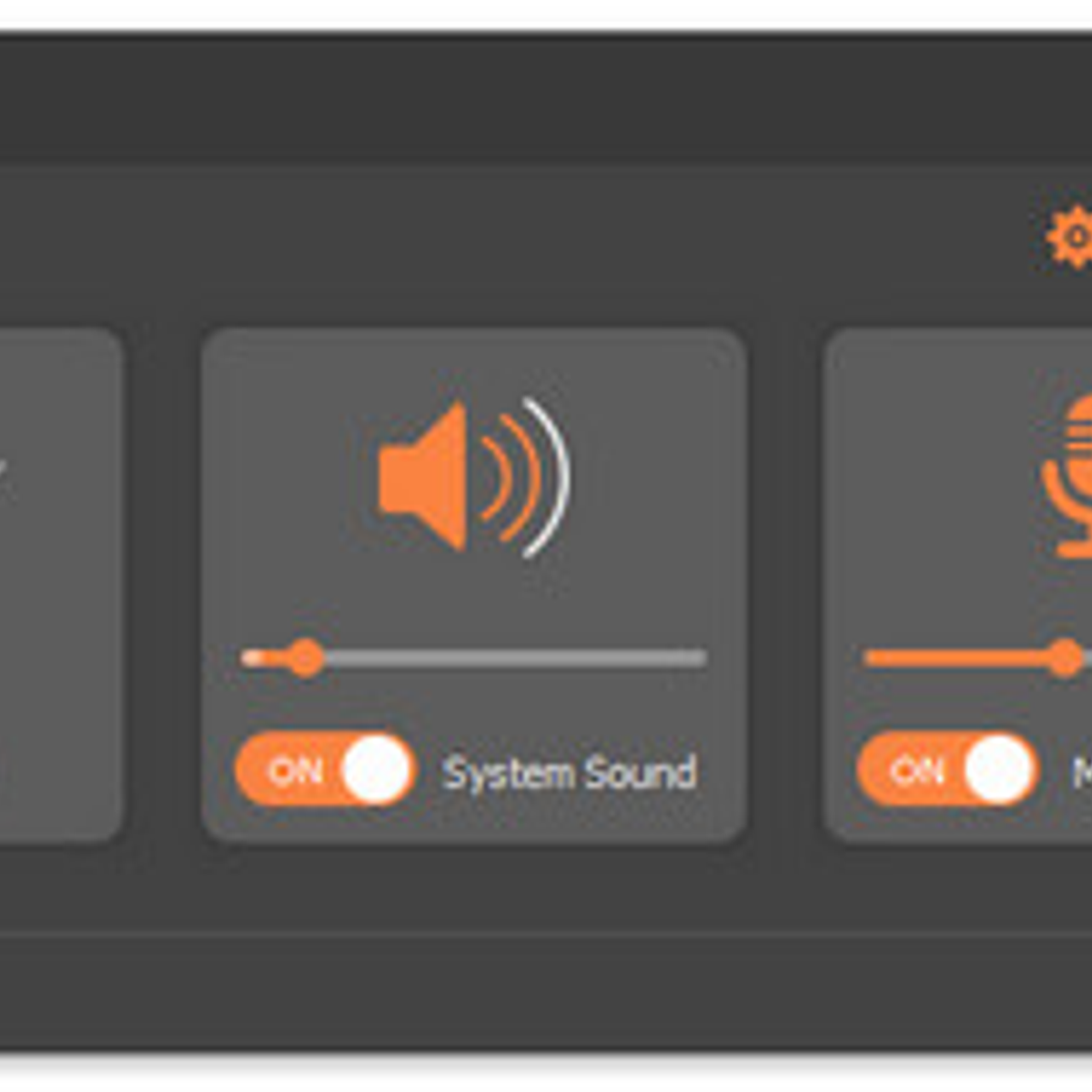 Screen Recorder For Mac Gaming Screen Recorder For Mac Gaming