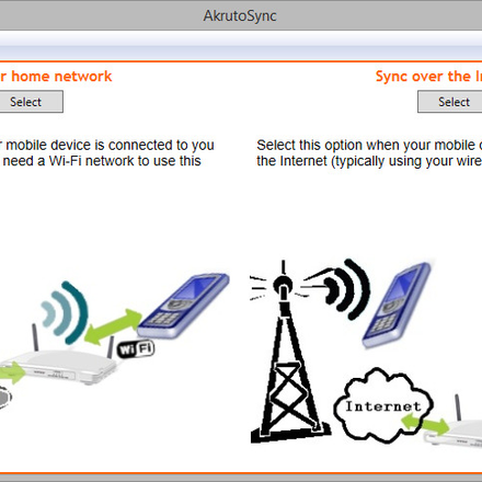 Myphoneexplorer official Myphoneexplorer official