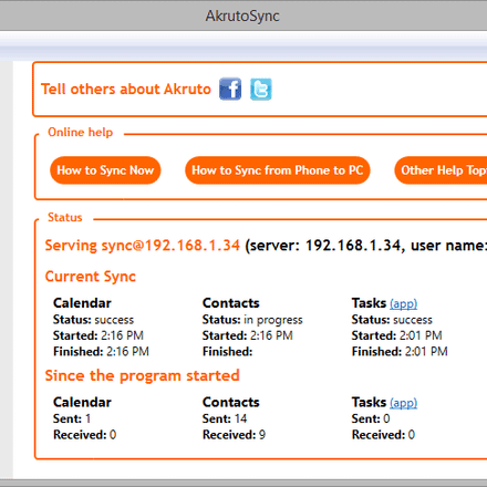 Myphoneexplorer outlook add in Myphoneexplorer outlook add in