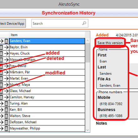 Outlook caldav synchronizer alternative Outlook caldav synchronizer alternative