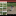 allcast for mac allcast for mac