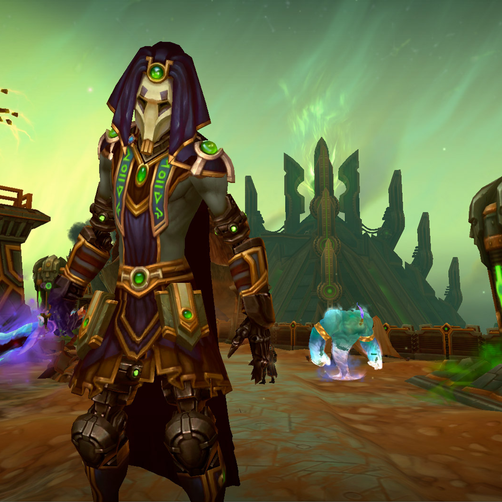 Free pvp games for pc Free pvp games for pc