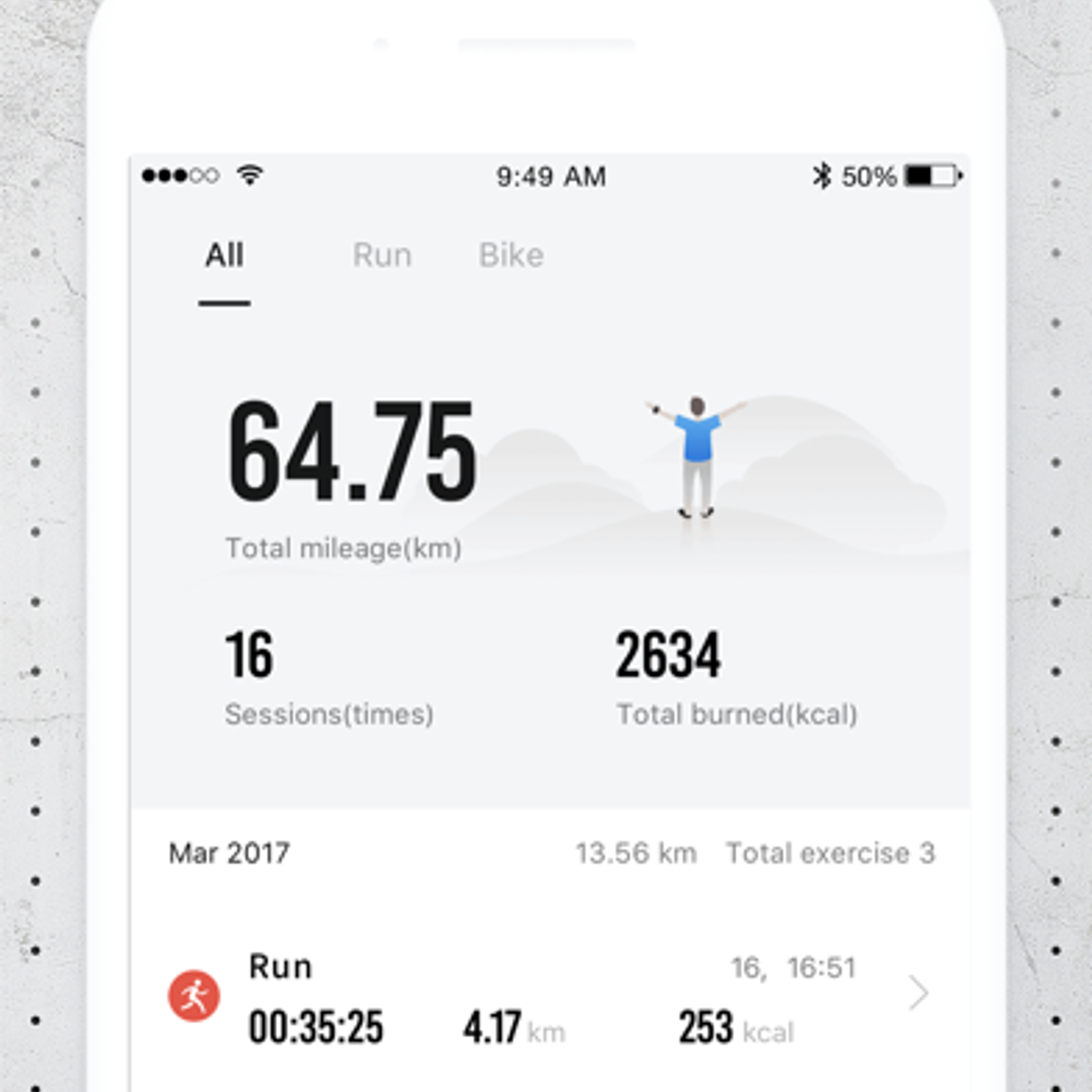 Amazfit Watch Alternatives and Similar Apps - AlternativeTo.net