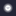 runkeeper amazfit bip