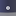 runkeeper amazfit bip